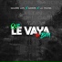 Calero LDN, Cardin Oficial, LA YOUNG