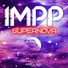 IMPP