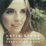 Katie Stump