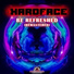Hardface