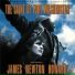 James Newton Howard