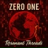 Resonant Threads