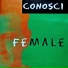 CONOSCI