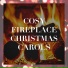 Holiday Season Christmas Carols
