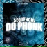 DJ LEVIK ORIGINAL, MC OLIVEIRA