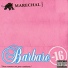 Maréchal
