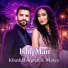 Marya Taban, Khushal Aqmal