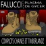 Falucci feat. plasma de gycer