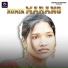 Geeta Baskey
