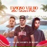 Dj Magro, Mc Jan, Mc Luchrys