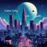 ChillPulse