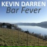 Kevin Darren