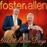 Foster & Allen