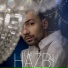 HAZBI
