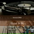 Retail BGM