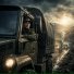 Белов Николай