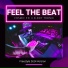 SYNTHWAVE ЛУЧШИЕ ФИЛЬМЫ 60-70-80-90-00 х.