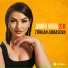 Türkan Abbasova
