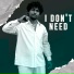 Love Rana feat. Pardeep Dhaka