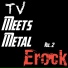 Erock