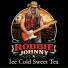 Robbie Johnny