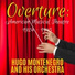 Hugo Montenegro and His Orchestra