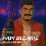 MC V.E.G.A, Deny Sinto