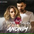Karym feat. Mellina