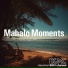 Hawaiian BGM channel