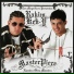 Rakim y Ken-Y feat. Carlitos Way