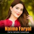 Naima Faryal