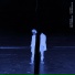 Davide Sammarchi
