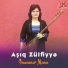Aşıq Zülfiyyə