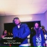 KAYLEBAZZI feat. Tumi, Kaiki, King arhn