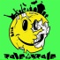 Rave 2 The Grave & Mice Electa