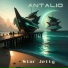 Antalio