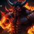 BVSTIXIR