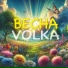 VOLKA