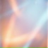 celestial ambient
