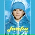 Justin Lo