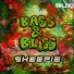 Sheepie