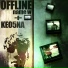 KEO5NA feat. name w