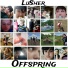LuSher