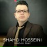 Shaho Hosseini