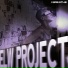 ELW PROJECT