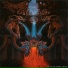 Dismember