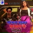 Sagar Singh Patel