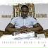 NewMoney Quez
