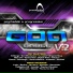 Audiotec, Perlook