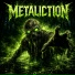 Metaliction